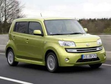 TÉLÉCHARGER DAIHATSU MATERIA