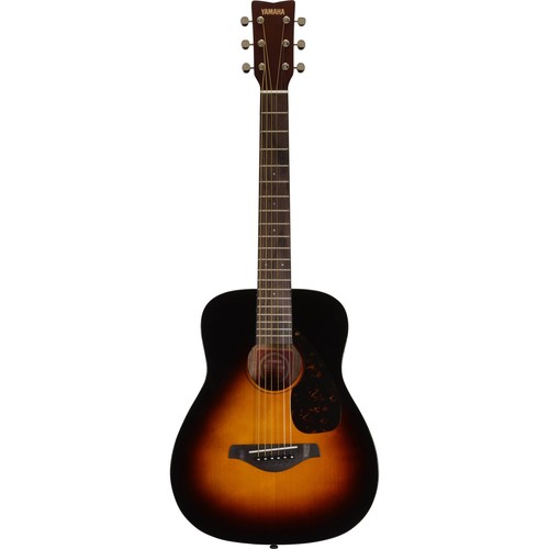 Yamaha 4 scale - 3/4, mini