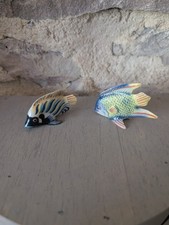 Klima,  figurine / statuette