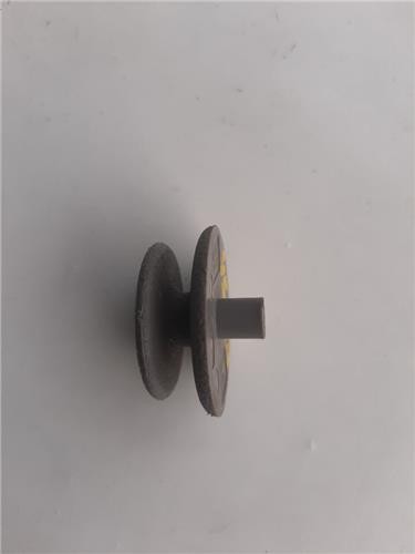 Accoudoir central ford - accoudoir,