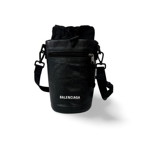 Balenciaga week end - week-end, sac