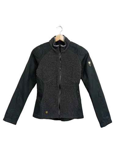 Dainese sweat shirt - dainese, homme