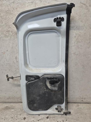 Porte coffre droit - coffre, dacia