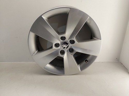Jante tole rim 6j - rim,