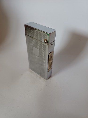 Briquet ancien vintage - ancien,