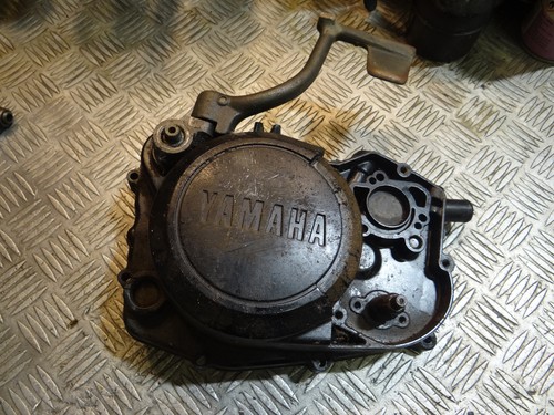 Carter moteur système de - carter,