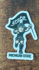 Michigan State Spartans