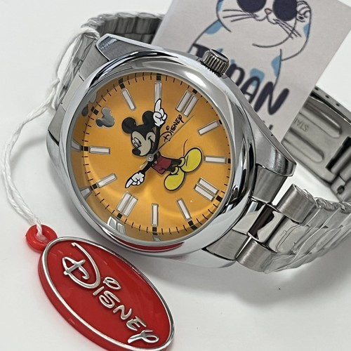 Montre another heaven disney - montre,