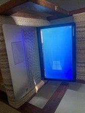 Sony VAIO Fit 15e. (500GB Hard Drive Intel Pentium, 1.8GHz, 4GB) Touchscreen