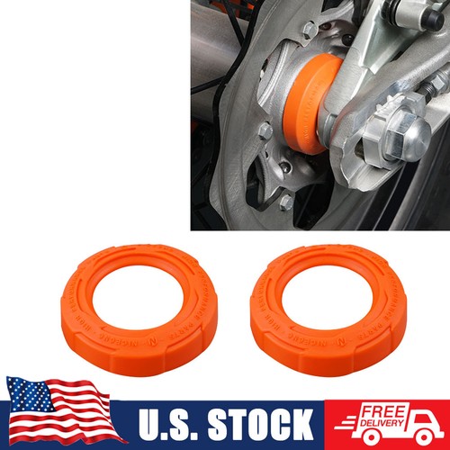 Rear wheel bearings - rear,