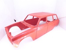 Pièce JOUSTRA PART - PEUGEOT