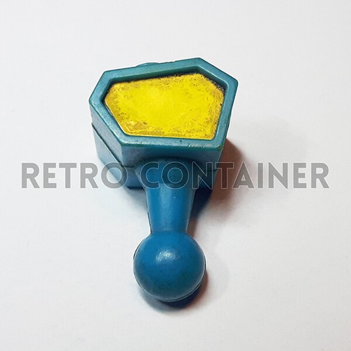 Tmnt teenage mutant ninja - tmnt,