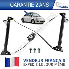 Leve vitre avant droit New