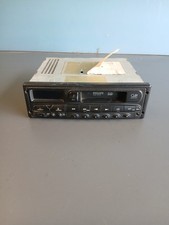 Poste autoradio Philips RC 228