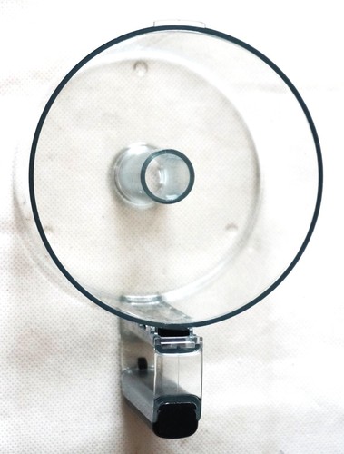 Magimix bol robot - -, pour