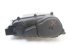 BOITE A AIR - YAMAHA YP MAJESTY 125 (2007 - 2010)