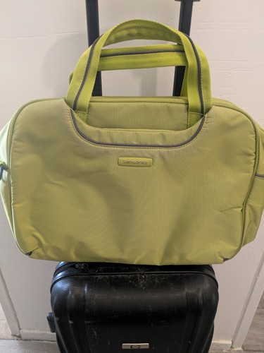 Sac sacoche pour ordinateur - sac/sacoche,