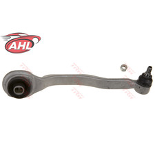 TRW JTC1117 Bras de suspension