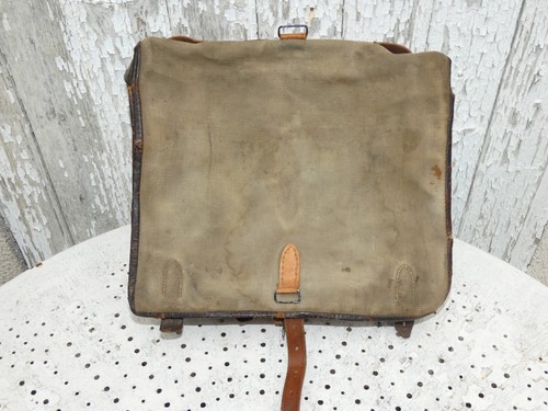 Sac dos mdl 1893 de - 1893, as