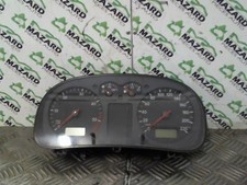 Compteur VOLKSWAGEN GOLF 4