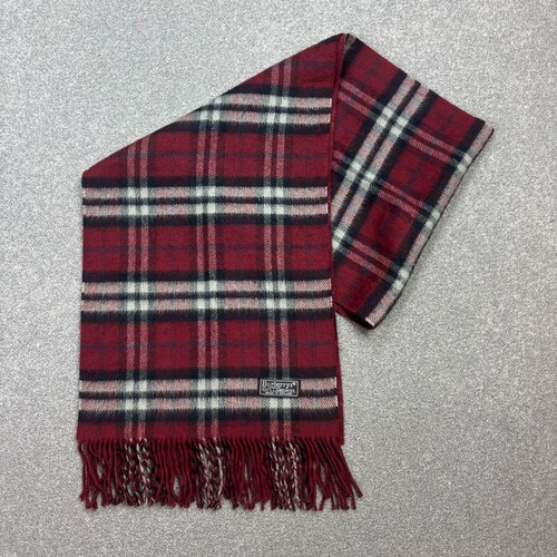 écharpe burberry london x - burberry,