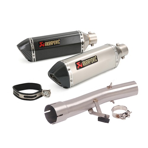 Bandit 1250 for suzuki gsf650 - for,