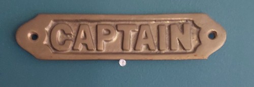 Plaque porte bois - porte,