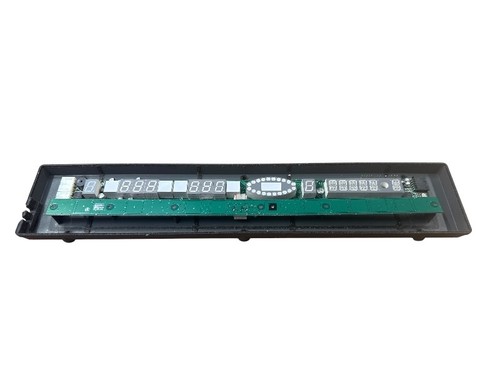 Unox kpe1740c carte - unox, de