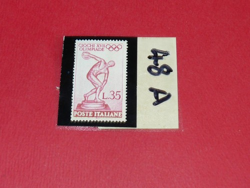 Timbres b panini - timbres,