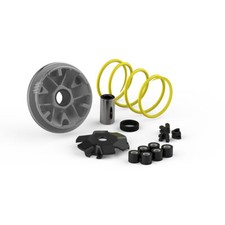 Variateur Malossi MULTIVAR MHR