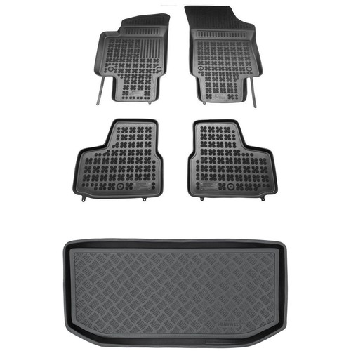 Rx01151859 jeu tapis - de, de