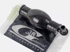 POIRE D'AMORCAGE RENAULT