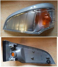 1 Feu Clignotant avant Gauche Mitsubishi Canter Fuso (2005-2011) NEUF