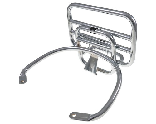 Top porte case - top, porte-case