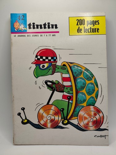 Tintin français reliure - tintin,