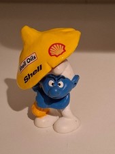 Schtroumpf Schleich: 20118