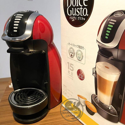 Machine café nescafé - machine,