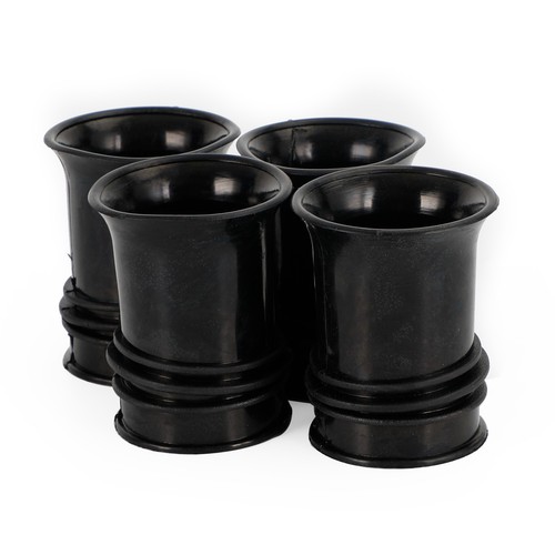 Kit caoutchouc pipes - caoutchouc,