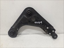TRIANGLE INF AVD FORD FIESTA MK3 BERLINE 1070337