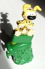MARSUPILAMI / QUICK  / 2001 /