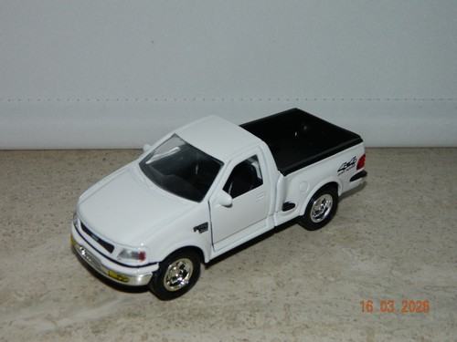 Ford 150 pick 1997 - 1997, 1/40