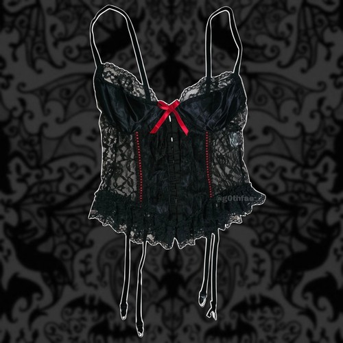 Vtg nan flower floral lace - floral,