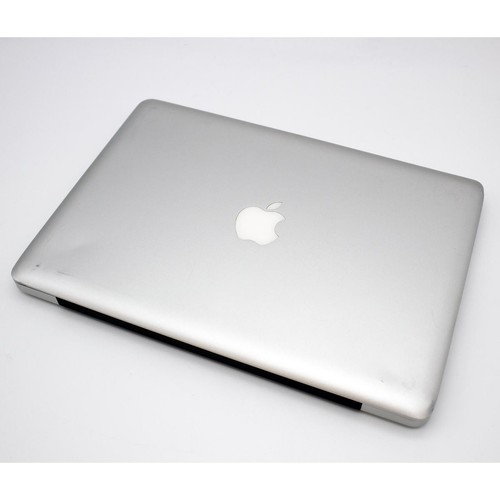 Apple macbook pro intel - apple,