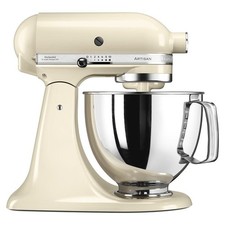 KitchenAid Artisan 5KSM125