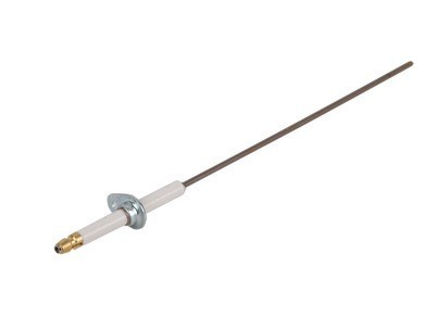 électrode spécifique gaz - spécifique, arg