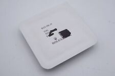 Rolex GMT-Master cristal