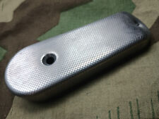 K98 Sniper Buttplate for German WWII 98k Mauser Cupped Stock Guaranteed fit! #SV