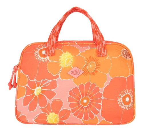 Oilily sac main celia - à,