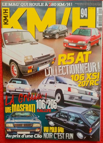 Polo g40 mazda mx 5 - mazda, mx-5