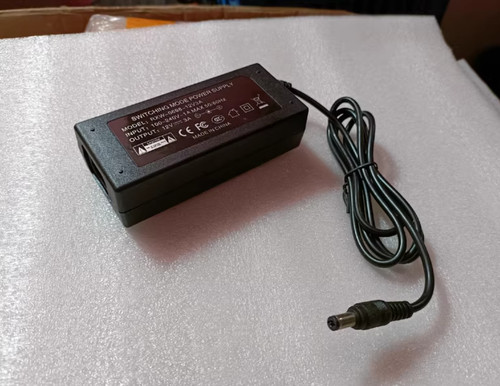 Rxw 0698 12v3a 1mm - 5.5*2.1mm, 12v